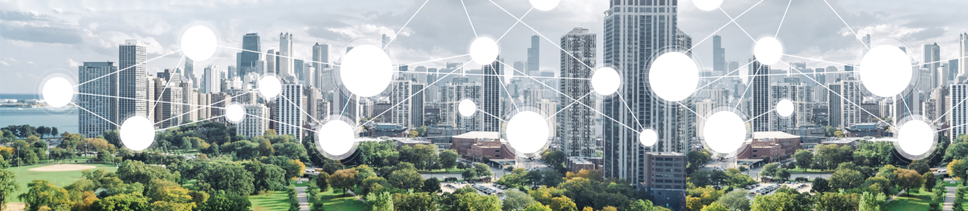 Danfoss mit innovativen Lösungen auf der ISH 2019