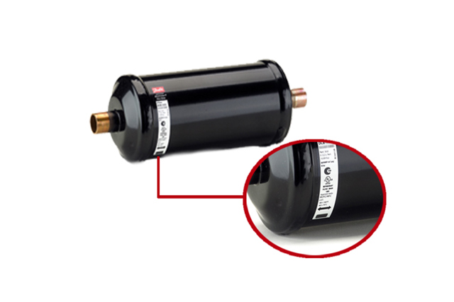 Why Genuine Danfoss? | Danfoss