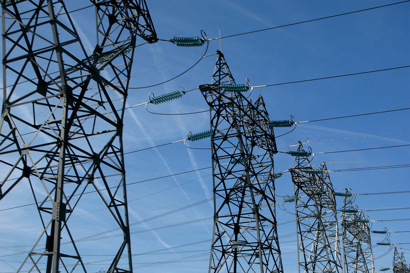 Netzrückwirkungen - eine Gefahr für unsere Versorgungsnetze