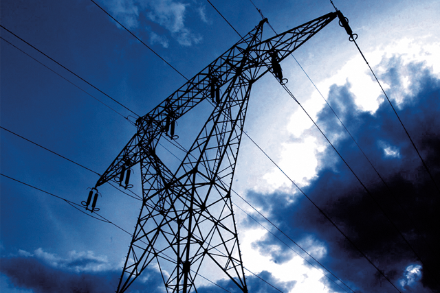 Danfoss biedt ook de juiste oplossingen voor het verminderen van netterugkoppelingseffecten