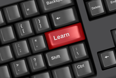 Danfoss Learning