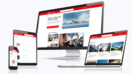 Til våre Drives kunder - Viktig informasjon kanselering av valutatillegg