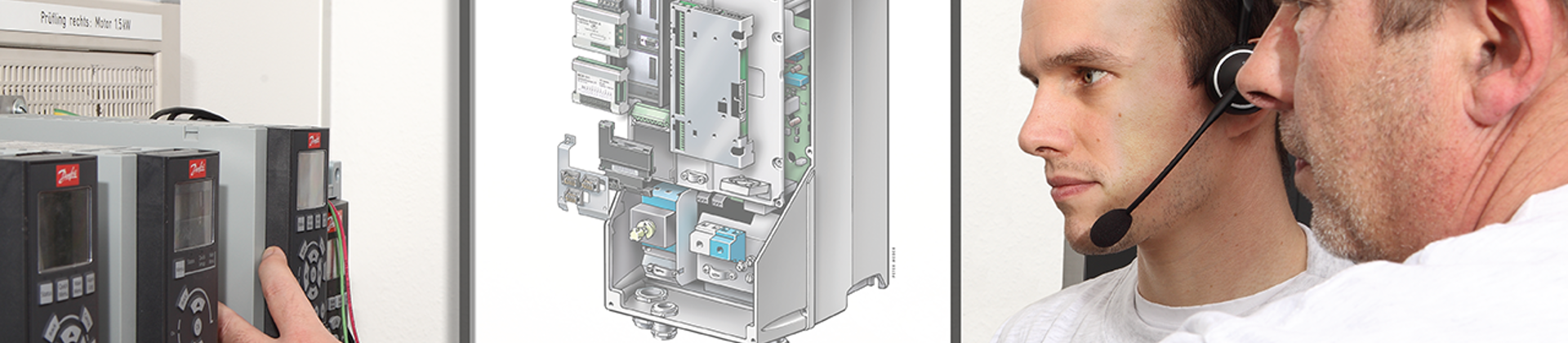 cliquez ici pour le catalogue de formation