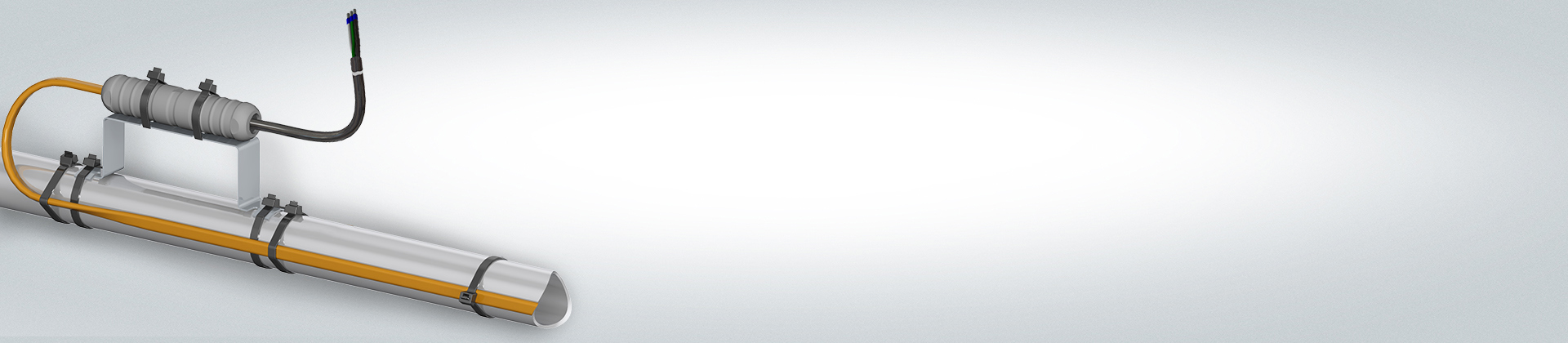 View the Connecto Video