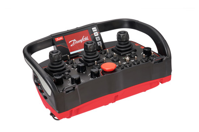 Confira os controles remotos PLUS+1®