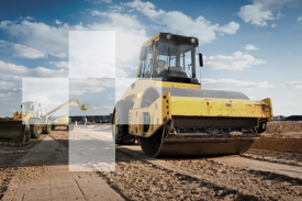 PLUS+1® Controller XL104-0000