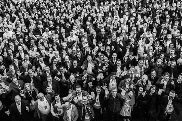 Danfoss Medarbejderfond