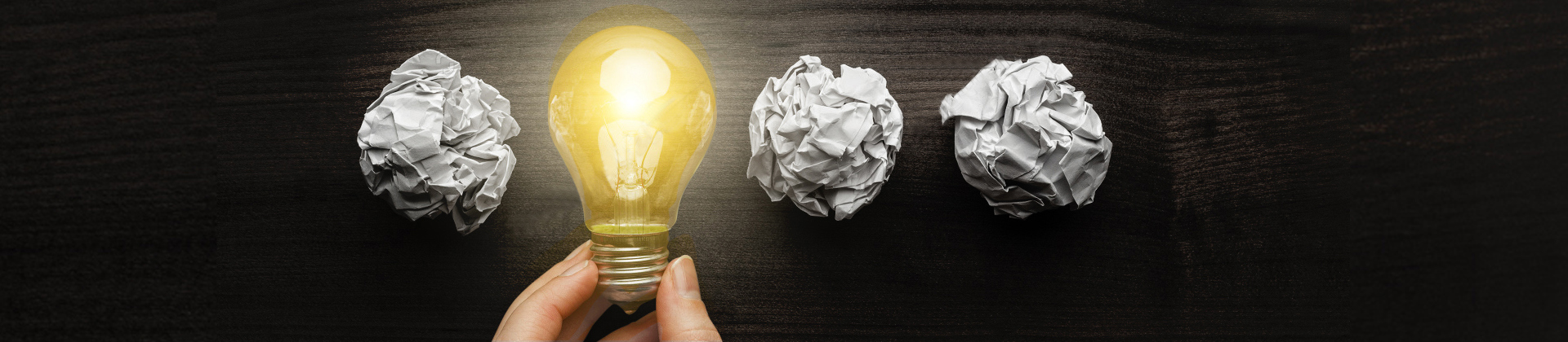 欢迎来到丹佛斯学习