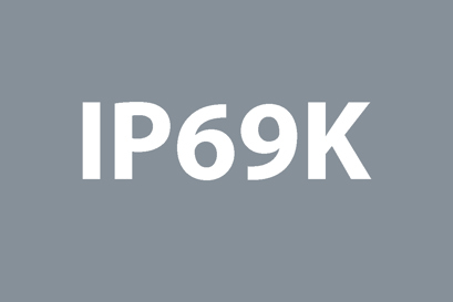 IP69K