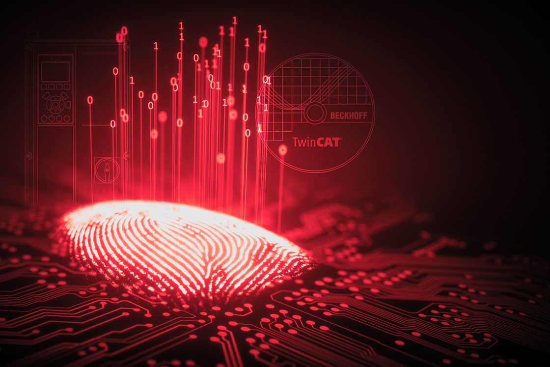 Enhanced efficiency with game-changing intelligence... at the edge!