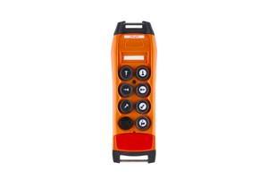 T70 handheld transmitters