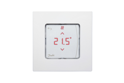 Danfoss Icon™ Raumthermostat