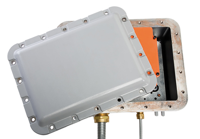 R70 ATEX Z1