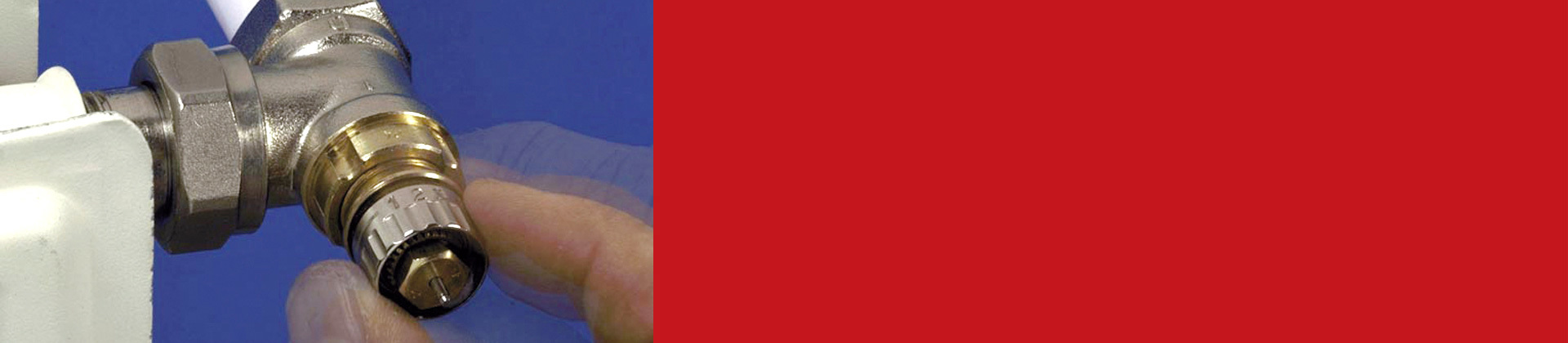 Logeo Seine Estuaire  - Danfoss