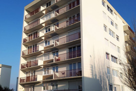 Danfoss-Robinets-Thermostatiques_RA_2990_LOGEO_SEINE_ESTUAIRE