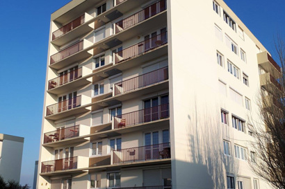 Danfoss-Robinets-Thermostatiques_RA_2990_LOGEO_SEINE_ESTUAIRE