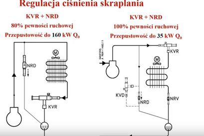 Coolselector®2 webinary po polsku