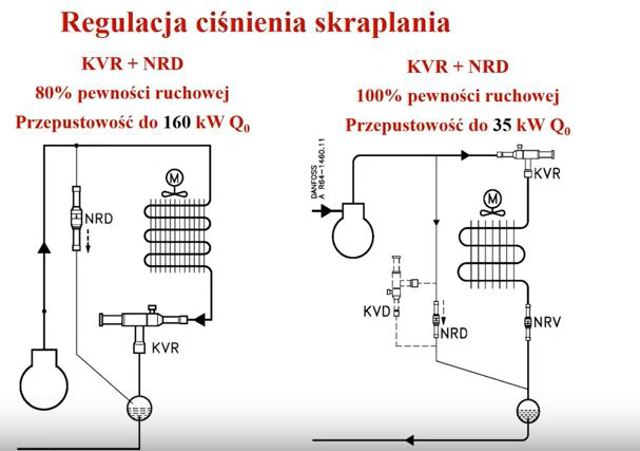 Coolselector®2 webinary po polsku