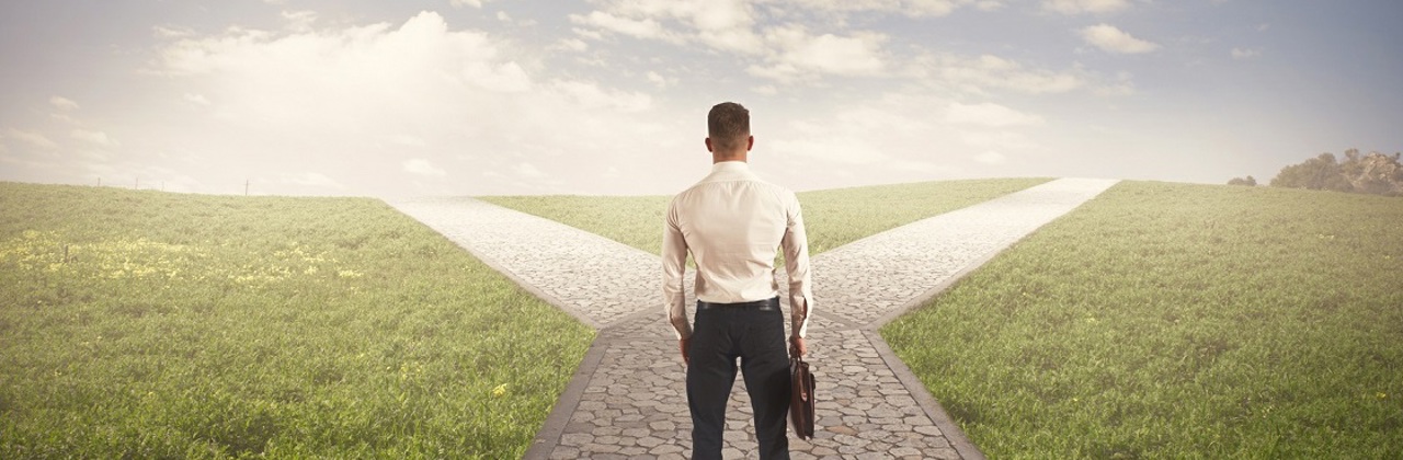 Announcement Top Standort Minden