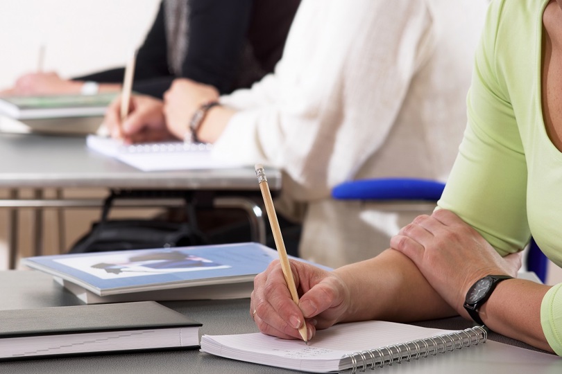 Техническое обучение для проектировщиков и монтажников