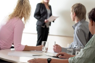 Работа для молодых специалистов