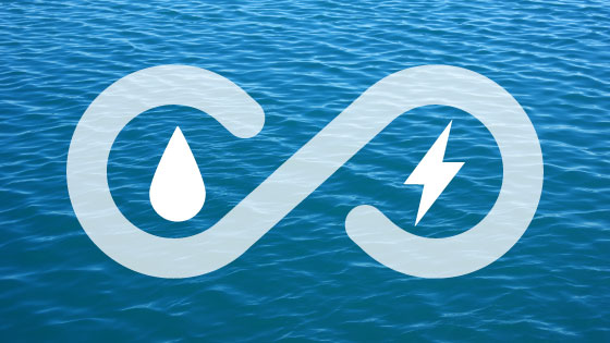 water cycle