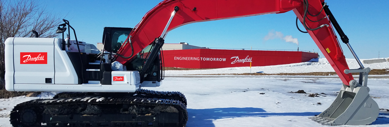 Inteligência pioneira