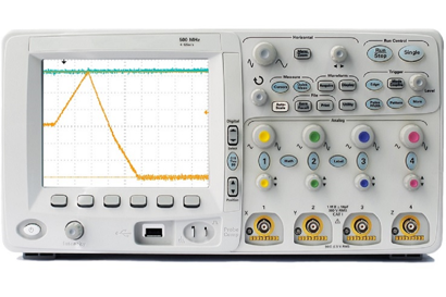 VACON® NXP DCGuard™