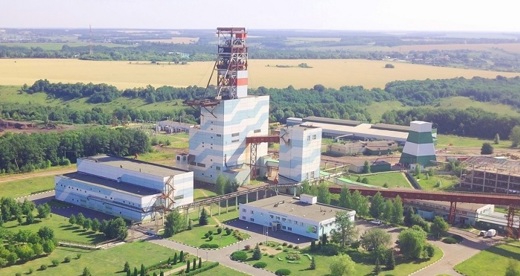 Новый функционал VLT MCD 600