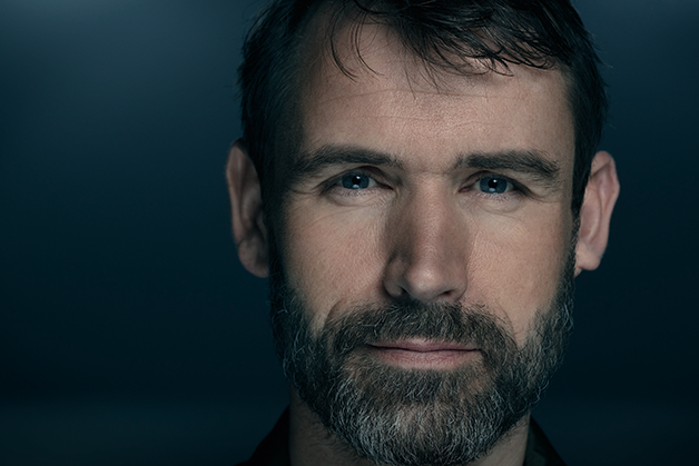 Open en onafhankelijk