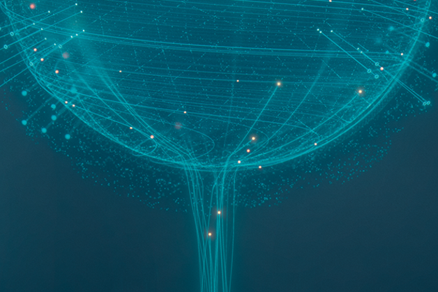 Cloud and advanced analytics