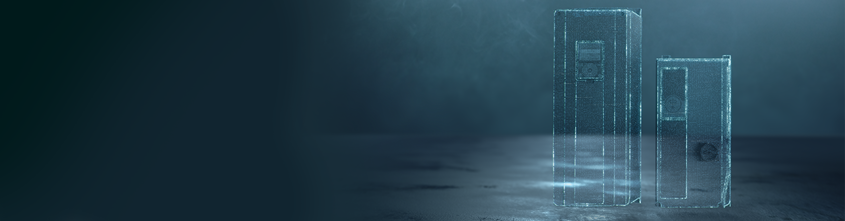 Möchten Sie auf dem Laufenden bleiben?[[body copy]]