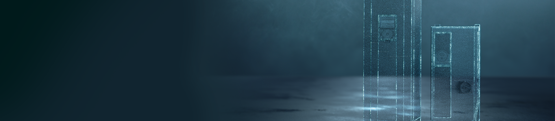 Danfoss Drives | Intelligente frequentieregelaars