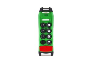 T70 1 ATEX