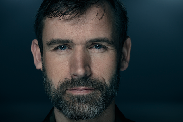 Kooperation mit Danfoss - einfach und effektiv