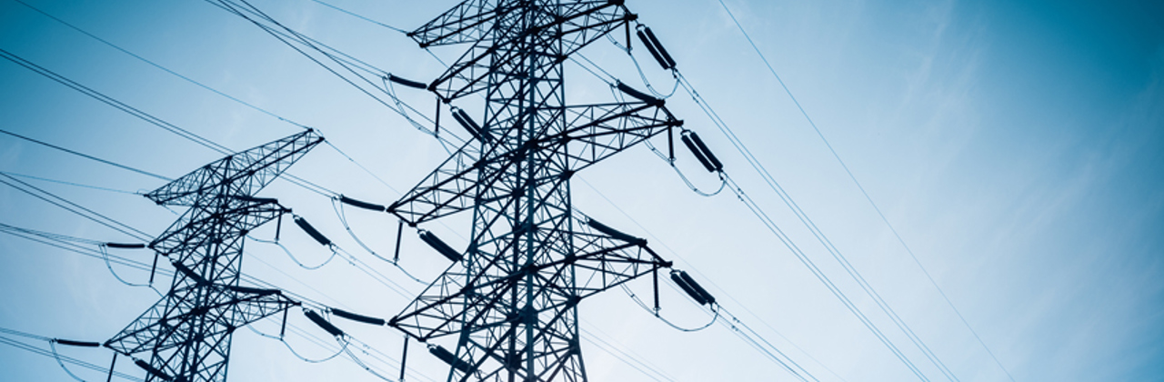Smart grids