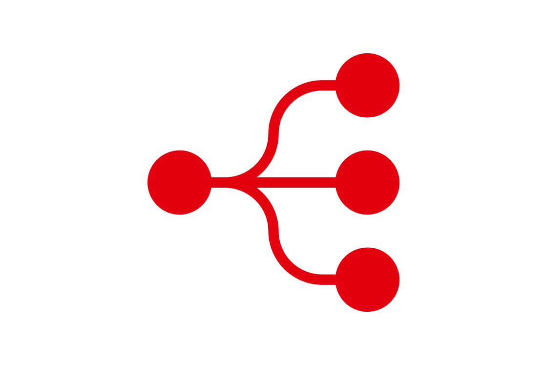 Connectivity