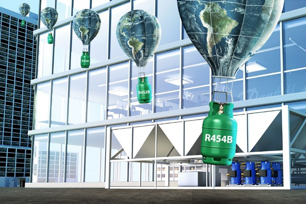 New Magnetic Tool app