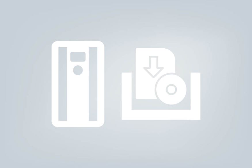 Software_downloads