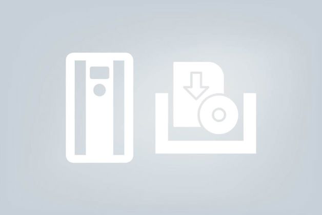 Software_downloads