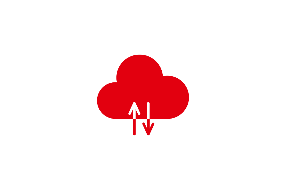 Cloud