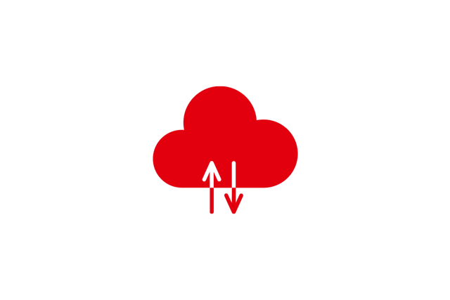 Cloud