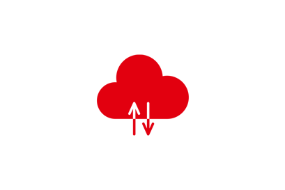 Cloud