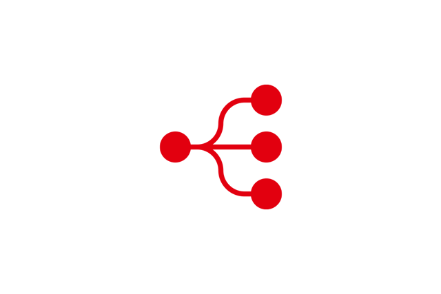 Connectivité