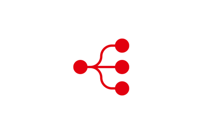 Connectivity