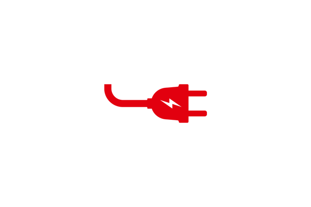 Open connectivity