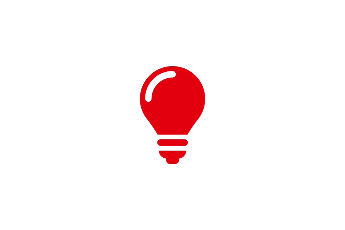Intelligenza ai massimi livelli