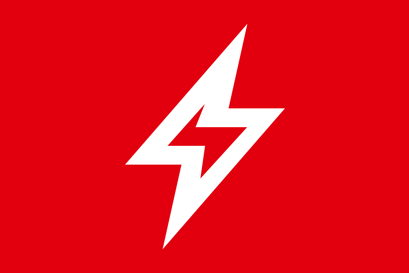 Energia