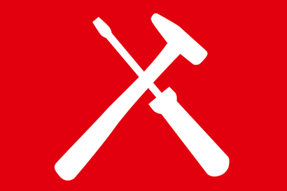 Maintenance