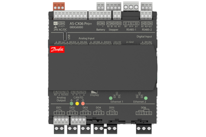 Alsmart